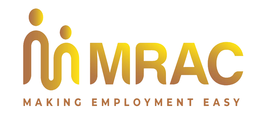 Center Logo